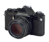 PENTAX MV1