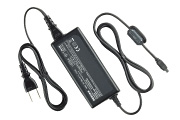 AC Adapter Kit