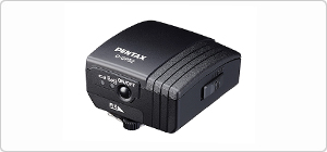 Accessories| PENTAX 645Z | RICOH IMAGING Accessories| PENTAX 645Z | RICOH IMAGING