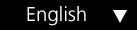 English