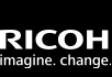 RICOH IMAGING