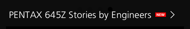 Stories Behind 645Z