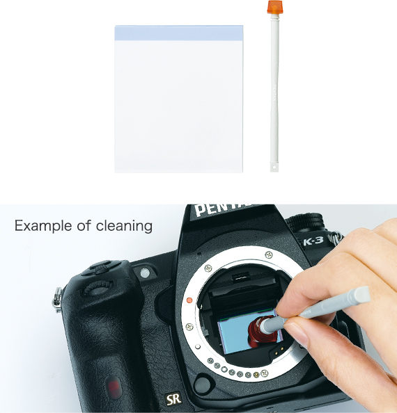 Grip / Remote Controls and others Accessories Products RICOH IMAGING