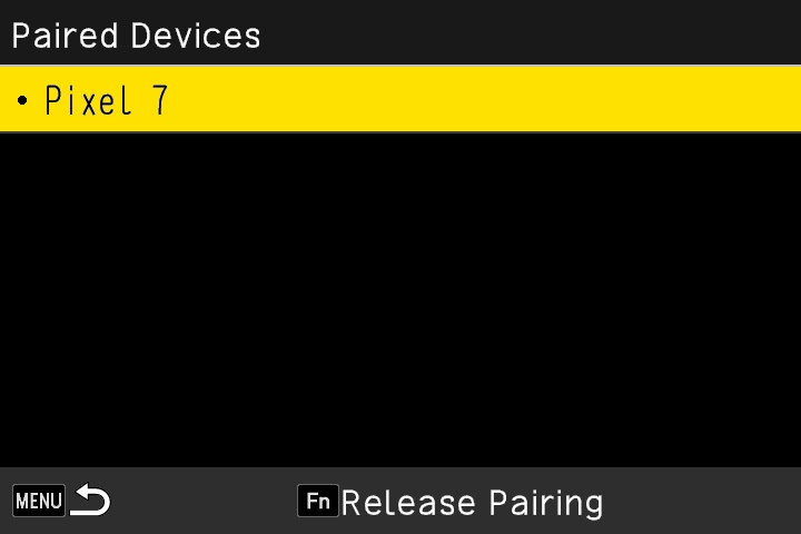 Image depicting the aforementioned content