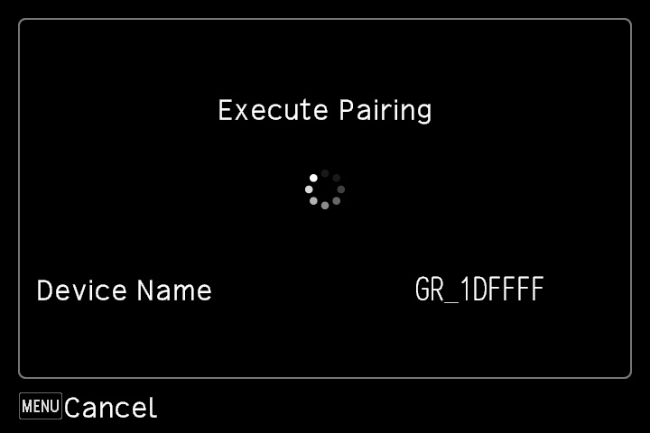 Image depicting the aforementioned content