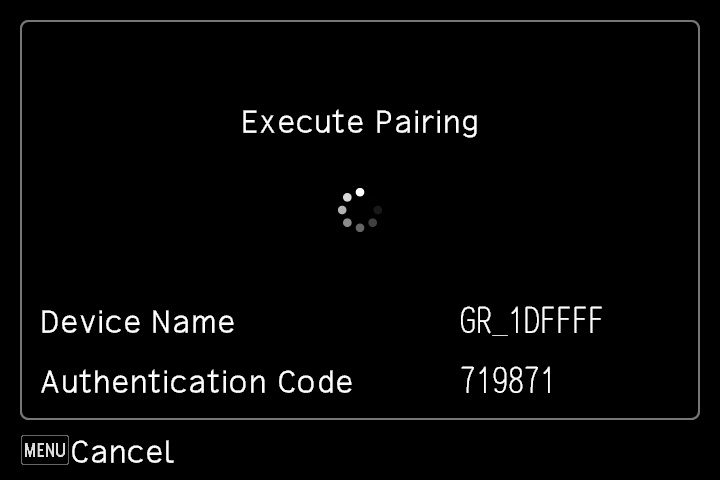 Image depicting the aforementioned content