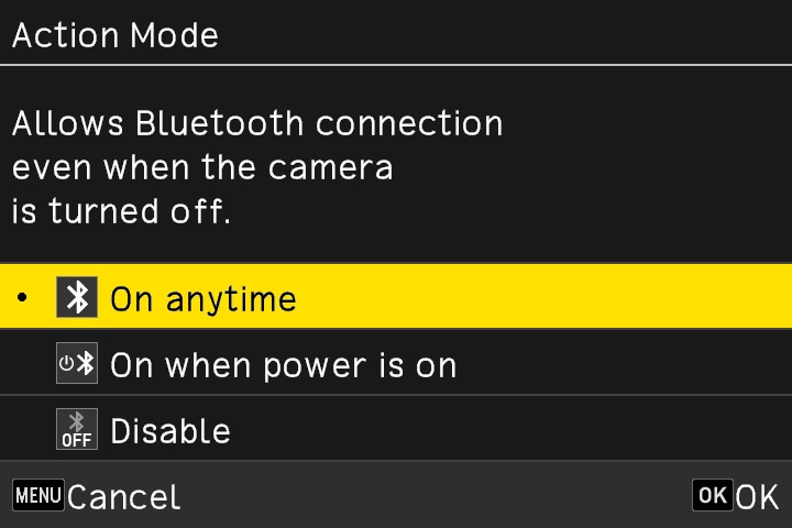 Image depicting the aforementioned content