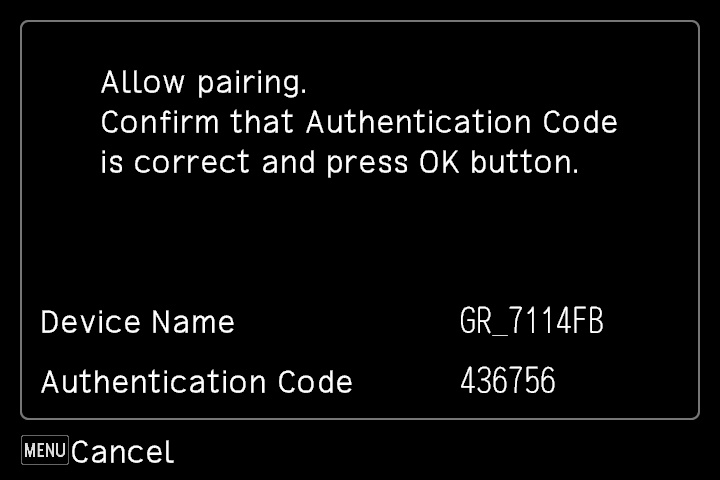 Image depicting the aforementioned content