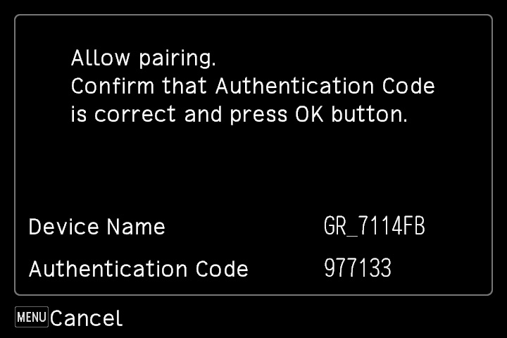 Image depicting the aforementioned content