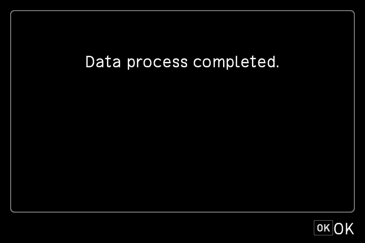 Image depicting the aforementioned content