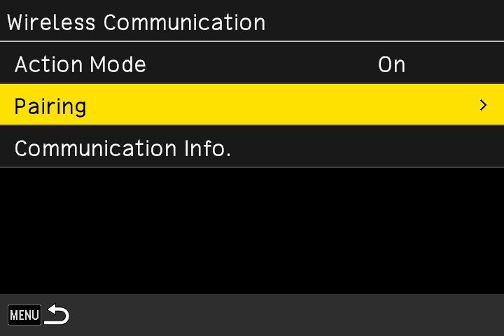 Image depicting the aforementioned content