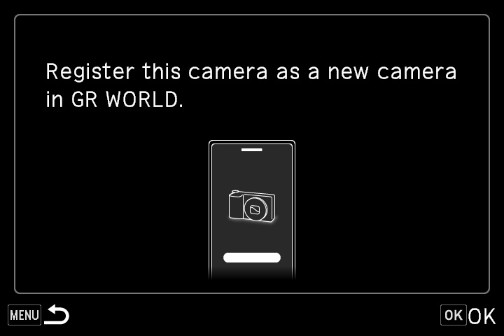 Image depicting the aforementioned content