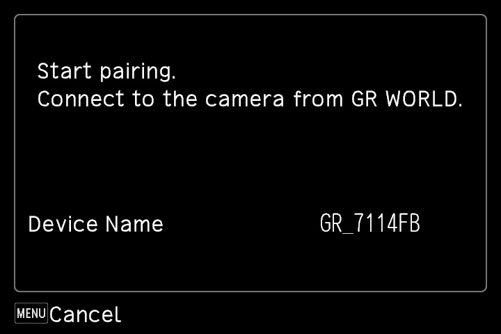 Image depicting the aforementioned content