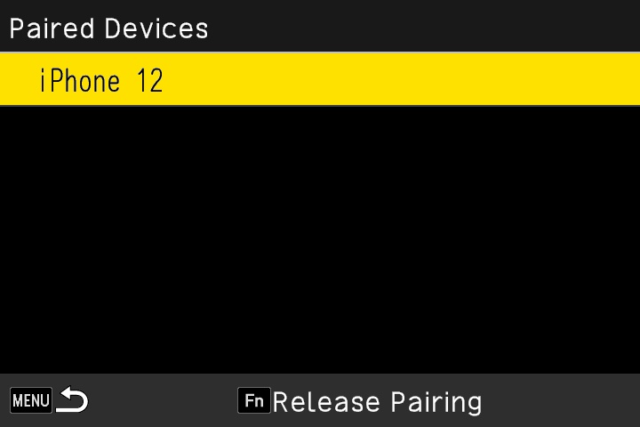 Image depicting the aforementioned content