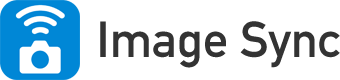 Image Sync