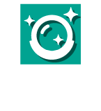 Full multi-coating