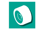 Long eye-relief