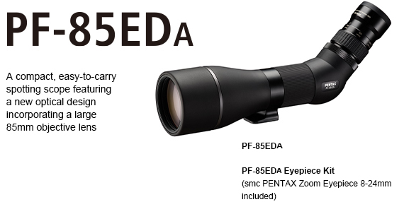 PF-85EDA