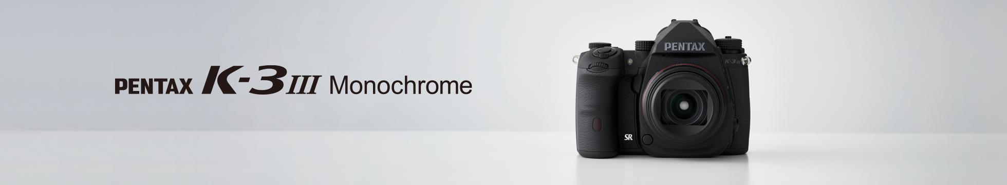 Compare | Products | RICOH IMAGING Compare | Products | RICOH IMAGING