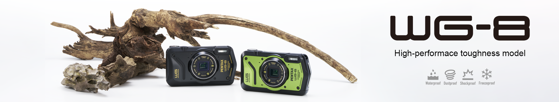 Products | RICOH IMAGING Products | RICOH IMAGING