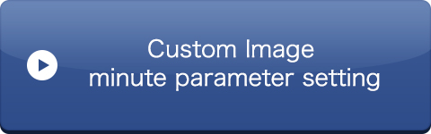 Custom Image minute parameter setting
