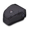 O-CC10 Soft Camera Case