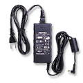 K-AC10J AC Adapter Kit