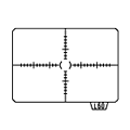 K-AC10J AC Adapter Kit