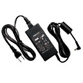 AC Adapter Kit