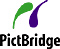 PictBridge