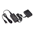 Battery Charger Kit K-BC177