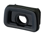 O-ME53 Magnifier Eyecup