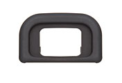 FQ Eyecup