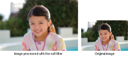 Soft