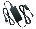 AC Adapter Kit