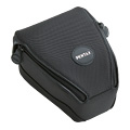 O-CC34 Soft Camera Case