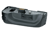 D-BG2 Battery Grip for PENTAX K10D