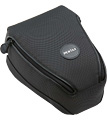 O-CC55 Camera Case