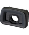 O-ME53 Magnifier Eyecup