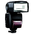 AF540FGZ Dedicated Auto Flash