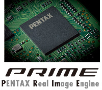 PRIME imaging engine