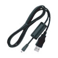 I-USB7 USB Cable*