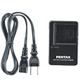 Battery Charger Kit