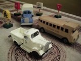 Photo-1
