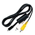 I-AVC7 AV Cable* 