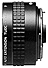 Auto Extension Tube-A 645 Set (Case included)