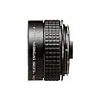 Helicoid Extension Tube 645 (Case included) 