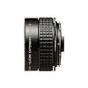 Helicoid Extension Tube 645 (Case included)