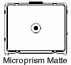 Microprism Matte