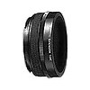 Helicoid Extension Tube (Case included)